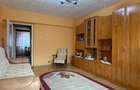 apartament doua camere etaj 3 - 2