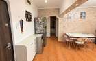 Apartament cu 2 camere decomandat, renovat, etaj 6/8 | Rahova Sect