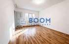 Apartament 2 Camere | Zona Ostroveni | Etaj 2 - 1