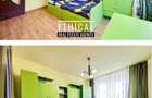 Apartament de vanzare - 6