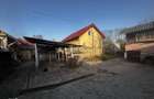 Proprietate Lunca Corbului jud arges 2600 mp - 7