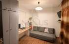 Apartament 2 camere - 10 min Metrou Dimitrie Leonida - Parcare - 4