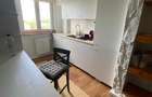 Apartament de inchiriat - 9