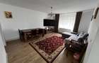 Proprietar - Casa utilata si mobilata cu etaj ,orientata spre soare (Sud) - Popricani - 5