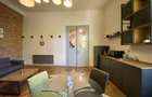 Inchiriere Apartament, zona centrala, strada Motilor