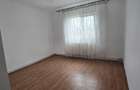 Vanzare apartament 3camere, micro 6 Targovi?te - 13
