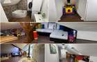 Apartament 3 camere zona Brana (Selimbar) - 2