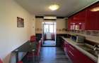 Inchiriere Apartament 2 camere Rahova , soseaua Salaj