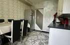 Apartament 4 Camere, 100 mp, Zona Eden - 8