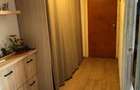 Proprietar,apartament 2camere mobilat 5min.Metrou Kaufland V.Olt - 9