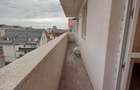 Vand apartament 2 camere Popesti Leordeni, 66 mp + parcare subteran, 86000euro, Metrou Leonida - 4
