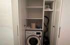 Theodor Pallady de inchiriat apartament 2 camere
