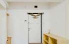 Apartament modern|2 camere|45 m2| situat in zona Iulius Mall - 11