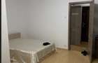 Garsoniera de inchiriat Zona Militari /Metrou Pacii 3 min - 5