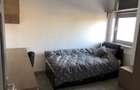 Apartament modern cu 3 dormitoare - 8