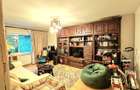 Apartament 2 camere, decomandat, 50 mp utili, centrala proprie - 5