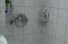 Dau in chirie apartament 4 camere zona FSEGA, Iulius Mall - 13