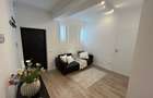 Apartament 3 camere - Craiova - 1