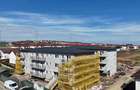 Apartamente 1 si 2 camere decomandate LUNCA CETĂȚUII, IASI. - 4