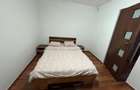 Proprietar 2 camere 52 mp bloc reabilitat ParkLake Parcul IOR se vinde cu chiria?i (investi? - 2