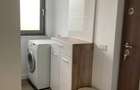 Apartament 2 camere de inchiriat Metrou 1 Mai - 2