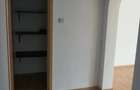 Apartament 4 camere decomandat 108 mp, Micalaca 100 (Kaufland), parter inalt