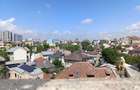 Urban Eden Studio - Regim Hotelier - 3