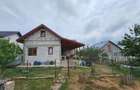 Casă cu 3 camere cu Teren 1500 Mp în Drislea - 2