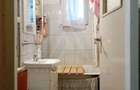 Apartament 2 camere etaj 1 bucatarie inchisa Cedonia - 6