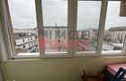Apartament cu 3 camere, Zona Han - 7
