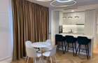 Apartament 2 Camere I Parcare Inclusa I Pipera - 7