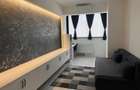 PROPRIETAR vand Apartament 2 camere ARED UTA R7 - 5