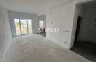 Apartament 3 camere | 2 bai | 72mp | Lift | Giroc - Eso