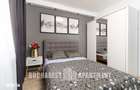 3 Camere Aleea Circului - 9