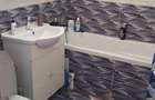 Apartament de vanzare zona centrala Turda - 5