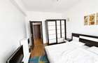 Apartament 2 camere decomandat Eforie Nord de vanzare - 2