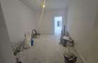 Spatiu comercial 44mp Dristor McDonald's Metrou Stradal Camil Ressu - 7