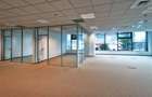 Birouri de inchiriat | 180 - 300 mp | Baneasa | Cladire moderna | Comision 0%