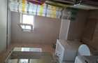 Apartament cu 2 camere, 49 mp, Suceava, Calea Obcinilor - 3