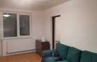 Apartament 2 camere de inchiriat - 4