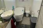 Apartament 3 camere, 64 mp, 2 bai si 2 parcari | Muzeul Apei - 8