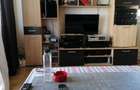 apartament 2 camere de inchiriat contract ANAF - 1