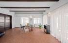 Vila -  Complex Marina Regia Residence - 4