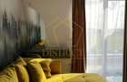 Apartament cochet cu 1 camera | Braytim - 4