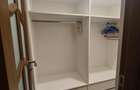 Apartament 2 camere de inchiriat - 4
