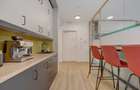 Apartament cu gradina in Dragos Voda 17 by ADNBA - 15