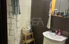 3 camere Titan decomandat, centrală, et. 2, an 2017, 98 mp - 7