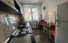 Apartament de închiriat, 2 camere, Mihai Viteazul