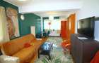 Inchiriere apartament 2 camere Kogalniceanu - 4