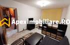 Garsoniera de inchiriat Crangasi Bucuresti | ApexImobiliare.ro - 1